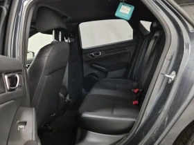 Honda Civic * SPORT * CARFAX * БЕЗ ПЪРВОНАЧАЛНА ВНОСКА - 43000 лв. / 21985.55 € - 14276451 12 | Car24.bg Honda Civic * SPORT * CARFAX * БЕЗ ПЪРВОНАЧАЛНА ВНОСКА - 43000 лв. / 21985.55 € - 14276451 12