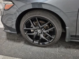 Honda Civic * SPORT * CARFAX * БЕЗ ПЪРВОНАЧАЛНА ВНОСКА - 43000 лв. / 21985.55 € - 14276451 17 | Car24.bg Honda Civic * SPORT * CARFAX * БЕЗ ПЪРВОНАЧАЛНА ВНОСКА - 43000 лв. / 21985.55 € - 14276451 17