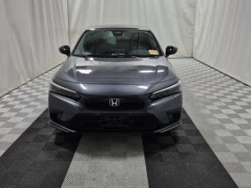 Honda Civic * SPORT * CARFAX * БЕЗ ПЪРВОНАЧАЛНА ВНОСКА - 43000 лв. / 21985.55 € - 14276451 7 | Car24.bg Honda Civic * SPORT * CARFAX * БЕЗ ПЪРВОНАЧАЛНА ВНОСКА - 43000 лв. / 21985.55 € - 14276451 7