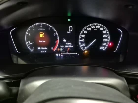 Honda Civic * SPORT * CARFAX * БЕЗ ПЪРВОНАЧАЛНА ВНОСКА - 43000 лв. / 21985.55 € - 14276451 10 | Car24.bg Honda Civic * SPORT * CARFAX * БЕЗ ПЪРВОНАЧАЛНА ВНОСКА - 43000 лв. / 21985.55 € - 14276451 10