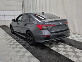 Honda Civic * SPORT * CARFAX * БЕЗ ПЪРВОНАЧАЛНА ВНОСКА - 43000 лв. / 21985.55 € - 14276451 4 | Car24.bg Honda Civic * SPORT * CARFAX * БЕЗ ПЪРВОНАЧАЛНА ВНОСКА - 43000 лв. / 21985.55 € - 14276451 4