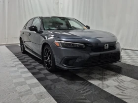 Honda Civic * SPORT * CARFAX * БЕЗ ПЪРВОНАЧАЛНА ВНОСКА - 43000 лв. / 21985.55 € - 14276451 2 | Car24.bg Honda Civic * SPORT * CARFAX * БЕЗ ПЪРВОНАЧАЛНА ВНОСКА - 43000 лв. / 21985.55 € - 14276451 2