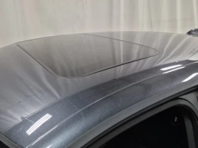 Honda Civic * SPORT * CARFAX * БЕЗ ПЪРВОНАЧАЛНА ВНОСКА - 43000 лв. / 21985.55 € - 14276451 8 | Car24.bg Honda Civic * SPORT * CARFAX * БЕЗ ПЪРВОНАЧАЛНА ВНОСКА - 43000 лв. / 21985.55 € - 14276451 8