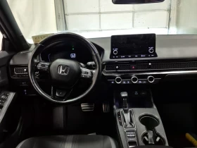 Honda Civic * SPORT * CARFAX * БЕЗ ПЪРВОНАЧАЛНА ВНОСКА - 43000 лв. / 21985.55 € - 14276451 9 | Car24.bg Honda Civic * SPORT * CARFAX * БЕЗ ПЪРВОНАЧАЛНА ВНОСКА - 43000 лв. / 21985.55 € - 14276451 9