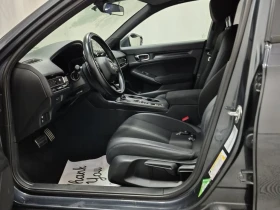 Honda Civic * SPORT * CARFAX * БЕЗ ПЪРВОНАЧАЛНА ВНОСКА - 43000 лв. / 21985.55 € - 14276451 5 | Car24.bg Honda Civic * SPORT * CARFAX * БЕЗ ПЪРВОНАЧАЛНА ВНОСКА - 43000 лв. / 21985.55 € - 14276451 5