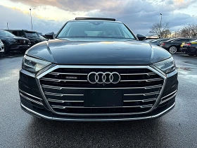 Audi A8 55TFSI-ДЪЛГА БАЗА-VAKUM-HEAD UP-PANORAMA-360KAMERI - Car24.bg Audi A8 55TFSI-ДЪЛГА БАЗА-VAKUM-HEAD UP-PANORAMA-360KAMERI
