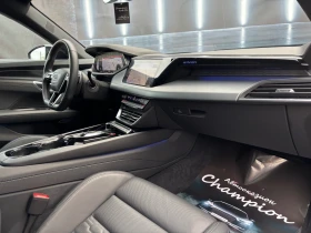 Audi E-Tron GT RS Matrix - 59900 € / 117154.22 лв. - 81784991 11 | Car24.bg Audi E-Tron GT RS Matrix - 59900 € / 117154.22 лв. - 81784991 11