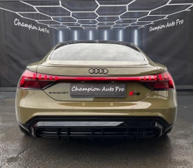 Audi E-Tron GT RS Matrix - 59900 € / 117154.22 лв. - 81784991 5 | Car24.bg Audi E-Tron GT RS Matrix - 59900 € / 117154.22 лв. - 81784991 5