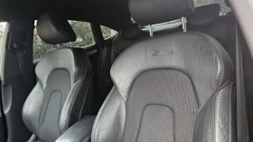 Audi A5 3.0tdi, S-LINE, quattro - 9700 € / 18971.55 лв. - 20913147 8 | Car24.bg Audi A5 3.0tdi, S-LINE, quattro - 9700 € / 18971.55 лв. - 20913147 8