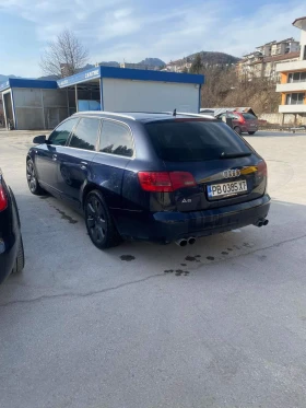 Audi A6 - 2500 € / 4889.57 лв. - 27522514 3 | Car24.bg Audi A6 - 2500 € / 4889.57 лв. - 27522514 3