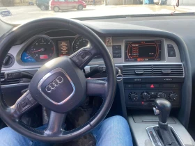 Audi A6 - 2500 € / 4889.57 лв. - 27522514 8 | Car24.bg Audi A6 - 2500 € / 4889.57 лв. - 27522514 8
