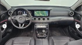 Mercedes-Benz E 300 4MATIC* ДИГИТАЛНО* ТАБЛО* ПОДГРЕВ* ОБДУХВАНЕ* 360К - 17366 € / 33964.94 лв. - 36184232 8 | Car24.bg Mercedes-Benz E 300 4MATIC* ДИГИТАЛНО* ТАБЛО* ПОДГРЕВ* ОБДУХВАНЕ* 360К - 17366 € / 33964.94 лв. - 36184232 8