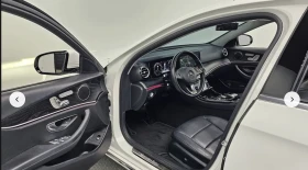 Mercedes-Benz E 300 4MATIC* ДИГИТАЛНО* ТАБЛО* ПОДГРЕВ* ОБДУХВАНЕ* 360К - 17366 € / 33964.94 лв. - 36184232 7 | Car24.bg Mercedes-Benz E 300 4MATIC* ДИГИТАЛНО* ТАБЛО* ПОДГРЕВ* ОБДУХВАНЕ* 360К - 17366 € / 33964.94 лв. - 36184232 7
