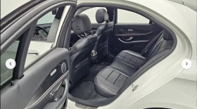 Mercedes-Benz E 300 4MATIC* ДИГИТАЛНО* ТАБЛО* ПОДГРЕВ* ОБДУХВАНЕ* 360К - 17366 € / 33964.94 лв. - 36184232 14 | Car24.bg Mercedes-Benz E 300 4MATIC* ДИГИТАЛНО* ТАБЛО* ПОДГРЕВ* ОБДУХВАНЕ* 360К - 17366 € / 33964.94 лв. - 36184232 14