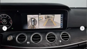 Mercedes-Benz E 300 4MATIC* ДИГИТАЛНО* ТАБЛО* ПОДГРЕВ* ОБДУХВАНЕ* 360К - 17366 € / 33964.94 лв. - 36184232 10 | Car24.bg Mercedes-Benz E 300 4MATIC* ДИГИТАЛНО* ТАБЛО* ПОДГРЕВ* ОБДУХВАНЕ* 360К - 17366 € / 33964.94 лв. - 36184232 10
