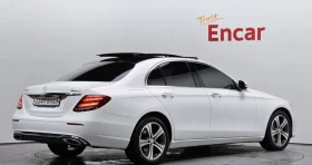 Mercedes-Benz E 300 4MATIC* ДИГИТАЛНО* ТАБЛО* ПОДГРЕВ* ОБДУХВАНЕ* 360К - 17366 € / 33964.94 лв. - 36184232 2 | Car24.bg Mercedes-Benz E 300 4MATIC* ДИГИТАЛНО* ТАБЛО* ПОДГРЕВ* ОБДУХВАНЕ* 360К - 17366 € / 33964.94 лв. - 36184232 2