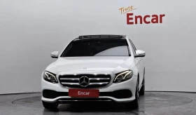 Mercedes-Benz E 300 4MATIC* ДИГИТАЛНО* ТАБЛО* ПОДГРЕВ* ОБДУХВАНЕ* 360К - 17366 € / 33964.94 лв. - 36184232 3 | Car24.bg Mercedes-Benz E 300 4MATIC* ДИГИТАЛНО* ТАБЛО* ПОДГРЕВ* ОБДУХВАНЕ* 360К - 17366 € / 33964.94 лв. - 36184232 3