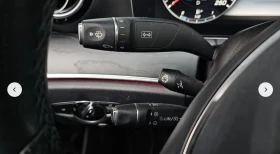 Mercedes-Benz E 300 4MATIC* ДИГИТАЛНО* ТАБЛО* ПОДГРЕВ* ОБДУХВАНЕ* 360К - 17366 € / 33964.94 лв. - 36184232 12 | Car24.bg Mercedes-Benz E 300 4MATIC* ДИГИТАЛНО* ТАБЛО* ПОДГРЕВ* ОБДУХВАНЕ* 360К - 17366 € / 33964.94 лв. - 36184232 12