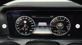 Mercedes-Benz E 300 4MATIC* ДИГИТАЛНО* ТАБЛО* ПОДГРЕВ* ОБДУХВАНЕ* 360К - 17366 € / 33964.94 лв. - 36184232 11 | Car24.bg Mercedes-Benz E 300 4MATIC* ДИГИТАЛНО* ТАБЛО* ПОДГРЕВ* ОБДУХВАНЕ* 360К - 17366 € / 33964.94 лв. - 36184232 11