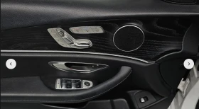 Mercedes-Benz E 300 4MATIC* ДИГИТАЛНО* ТАБЛО* ПОДГРЕВ* ОБДУХВАНЕ* 360К - 17366 € / 33964.94 лв. - 36184232 6 | Car24.bg Mercedes-Benz E 300 4MATIC* ДИГИТАЛНО* ТАБЛО* ПОДГРЕВ* ОБДУХВАНЕ* 360К - 17366 € / 33964.94 лв. - 36184232 6