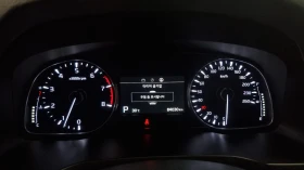 Kia K7 3.0LPI TRENDY autogeorge.com | Auto.bg — изображение 7 Kia K7 3.0LPI TRENDY autogeorge.com | Auto.bg — изображение 7