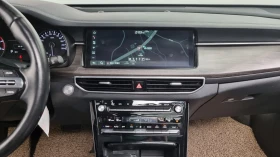 Kia K7 3.0LPI TRENDY autogeorge.com | Auto.bg — изображение 13 Kia K7 3.0LPI TRENDY autogeorge.com | Auto.bg — изображение 13