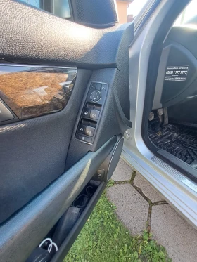 Mercedes-Benz C 220 Elegance - 6300 € / 12321.73 лв. - 20514339 6 | Car24.bg Mercedes-Benz C 220 Elegance - 6300 € / 12321.73 лв. - 20514339 6
