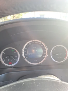 Mercedes-Benz C 220 Elegance - 6300 € / 12321.73 лв. - 20514339 5 | Car24.bg Mercedes-Benz C 220 Elegance - 6300 € / 12321.73 лв. - 20514339 5