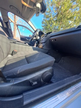 Mercedes-Benz C 220 Elegance - 6300 € / 12321.73 лв. - 20514339 3 | Car24.bg Mercedes-Benz C 220 Elegance - 6300 € / 12321.73 лв. - 20514339 3