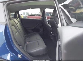 Tesla Model Y Long Range AWD - 19800 € / 38725.43 лв. - 24732073 8 | Car24.bg Tesla Model Y Long Range AWD - 19800 € / 38725.43 лв. - 24732073 8