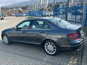 Mercedes-Benz C 320 C320 matic w204 224к.с | Auto.bg — изображение 4 Mercedes-Benz C 320 C320 matic w204 224к.с | Auto.bg — изображение 4
