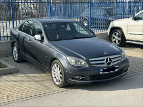 Mercedes-Benz C 320 C320 matic w204 224к.с | Auto.bg — изображение 2 Mercedes-Benz C 320 C320 matic w204 224к.с | Auto.bg — изображение 2