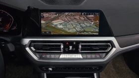 BMW 320 d Luxury | Auto.bg — изображение 14 BMW 320 d Luxury | Auto.bg — изображение 14