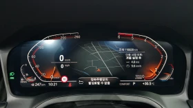 BMW 320 d Luxury | Auto.bg — изображение 8 BMW 320 d Luxury | Auto.bg — изображение 8