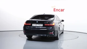 BMW 320 d Luxury | Auto.bg — изображение 4 BMW 320 d Luxury | Auto.bg — изображение 4