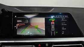 BMW 320 d Luxury | Auto.bg — изображение 16 BMW 320 d Luxury | Auto.bg — изображение 16