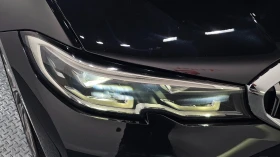 BMW 320 d Luxury | Auto.bg — изображение 5 BMW 320 d Luxury | Auto.bg — изображение 5