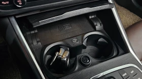 BMW 320 d Luxury | Auto.bg — изображение 13 BMW 320 d Luxury | Auto.bg — изображение 13