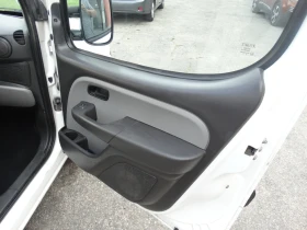 Fiat Doblo 1.4 МЕТАН - 2490 € - 38454410 9 | Car24.bg Fiat Doblo 1.4 МЕТАН - 2490 € - 38454410 9