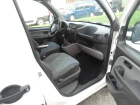 Fiat Doblo 1.4 МЕТАН - 2490 € - 38454410 8 | Car24.bg Fiat Doblo 1.4 МЕТАН - 2490 € - 38454410 8