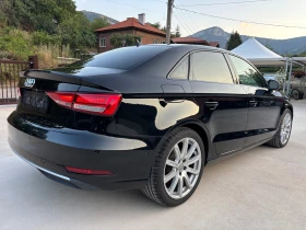 Audi A3 2, 0tdi.ТОП.ФУЛ ЕКСТРИ, | Auto.bg — изображение 6 Audi A3 2, 0tdi.ТОП.ФУЛ ЕКСТРИ, | Auto.bg — изображение 6