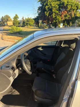 Seat Leon undefined | Auto.bg — изображение 7 Seat Leon undefined | Auto.bg — изображение 7