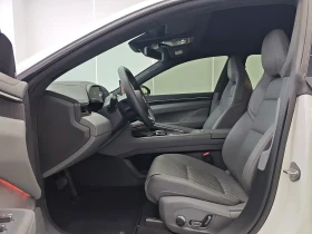 Zeekr 001 ME Edition AWD | Auto.bg — изображение 9 Zeekr 001 ME Edition AWD | Auto.bg — изображение 9