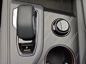 Zeekr 001 ME Edition AWD | Auto.bg — изображение 6 Zeekr 001 ME Edition AWD | Auto.bg — изображение 6