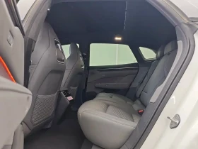 Zeekr 001 ME Edition AWD | Auto.bg — изображение 8 Zeekr 001 ME Edition AWD | Auto.bg — изображение 8