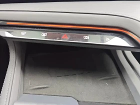 Zeekr 001 ME Edition AWD | Auto.bg — изображение 12 Zeekr 001 ME Edition AWD | Auto.bg — изображение 12