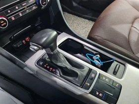 Kia K5 1.6 TURBO SX NOBLESSE* ОБДУХВАНЕ* ПОДГРЕВ* ПАМЕТ* | Auto.bg — изображение 9 Kia K5 1.6 TURBO SX NOBLESSE* ОБДУХВАНЕ* ПОДГРЕВ* ПАМЕТ* | Auto.bg — изображение 9