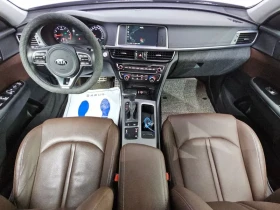 Kia K5 1.6 TURBO SX NOBLESSE* ОБДУХВАНЕ* ПОДГРЕВ* ПАМЕТ* | Auto.bg — изображение 7 Kia K5 1.6 TURBO SX NOBLESSE* ОБДУХВАНЕ* ПОДГРЕВ* ПАМЕТ* | Auto.bg — изображение 7