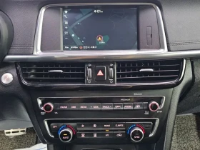 Kia K5 1.6 TURBO SX NOBLESSE* ОБДУХВАНЕ* ПОДГРЕВ* ПАМЕТ* | Auto.bg — изображение 17 Kia K5 1.6 TURBO SX NOBLESSE* ОБДУХВАНЕ* ПОДГРЕВ* ПАМЕТ* | Auto.bg — изображение 17
