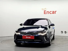 Kia K5 1.6 TURBO SX NOBLESSE* ОБДУХВАНЕ* ПОДГРЕВ* ПАМЕТ* | Auto.bg — изображение 3 Kia K5 1.6 TURBO SX NOBLESSE* ОБДУХВАНЕ* ПОДГРЕВ* ПАМЕТ* | Auto.bg — изображение 3